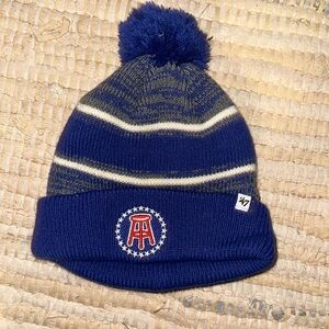 Barstool Sports Beanie